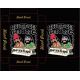 Cheech & Chong Weed Packaging Box | OEM Design